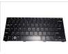 K4PHV Dell Keyboard (US)