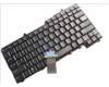 K5238 Dell Keyboard (ITALIAN)