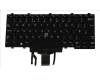 K9V28 Dell Keyboard, English, 83 Keys,