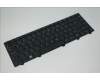 KC75H Dell Keyboard (SPANISH)