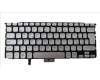K8FP0 Dell Keyboard (ITALIAN)