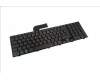 Dell Keyboard (ITALIAN) pour Dell Inspiron 17 (3721)