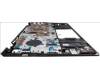 KK0MP Dell France, ASSY Keyboard,
