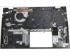 KPPDC Dell UK English backlit keyboard