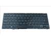 Dell Keyboard (US/INTERNATIONAL) pour Dell Precision R5500 Workstation