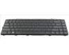 KR766 Dell Keyboard (US/ENGLISH)