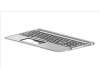 L01925-071 HP Keyboard (SPANISH)