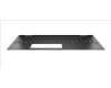 L17577-031 HP TOP DAS KBL-G W KB BL DAS UK