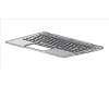 L18947-031 HP Top Cover W Kb Ff Nsv Uk