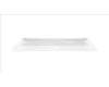 L20388-BG1 HP Top Cover W Kb Ff Snw Swiss