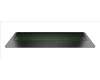 HP Top Cover Black W Tp W Kb Acg pour HP Pavilion 15-bc400