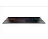 L24370-031 HP Top Cover & Keyboard UK
