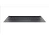 L26980-B31 HP TOP COVER AHS W KB AHS INTL