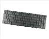 L38064-061 HP KYBD BL PVCY 15W ITL
