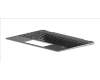 L37904-061 HP Topcvr Das W Kb Bl Das Wwan Pv
