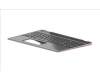 L38264-BG1 HP Top Das Cfl-H W Kb Das Swiss