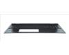 L38266-041 HP Top Das Whl-U W Kb Bl Das Pvcy