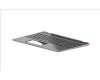 L38267-051 HP Top Das Cfl-H W Kb Bl Das Pvcy