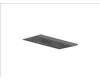 HP KB DAS W C-DECK BL INTL pour HP Spectre Folio 13-ak0700