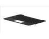 HP Top Cover W/Kb Cbg Uk pour HP Stream 11 Pro G5