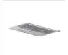 L50001-B31 HP Keyboard (INTERNATIONAL)