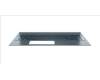 HP TOP COVER CBL WKB BL CBL SWISS pour HP Pavilion 15-cs2100