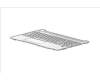 L52153-031 HP TOP COVER AHS FPR W KB UK