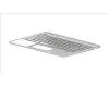 L53417-061 HP ENVY 13-aq0000 series