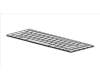 HP KB BL POB PVCY INTL pour HP Envy x360 Convertible 15-eu0000