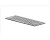 HP KB BL NFB INTL pour HP Envy x360 15-es1000
