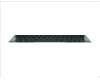 HP KB BL NFB SWISS pour HP Spectre x360 13-aw0000