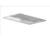 HP TOP COVER NFB W KB SBK SWISS pour HP Envy x360 15-ee1000