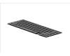 M22192-071 HP KB BL NFB SP