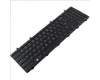 Dell Keyboard, pour Dell Inspiron 17R-SE (7720)