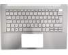 M38VV Dell Backlit UK English keyboard