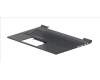 HP TOP COVER MCS W KB MCS BL SWIS pour HP Victus 16-d0000