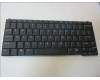 M6546 Dell Keyboard (US)