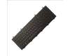 M711P Dell Keyboard (US/INTERNATIONAL)