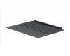HP KB SDG UK pour HP Chromebook x2 11-da0000