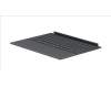 HP KB SDG FR pour HP Chromebook x2 11-da0000
