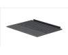 HP KB NTL SP pour HP Chromebook x2 11-da0000