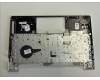 HP SPS-TOP COVER W/KBD nSDC CP pour HP ProBook 440 G8