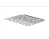 M90128-061 HP 11 INCH TABLET KEYBOARD ITL
