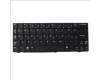 M958H Dell Keyboard (US-INTERNATIONAL)