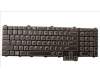 MDGRW Dell Keyboard (INTERNATIONAL)