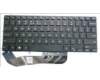 M9DMK Dell Backlit US English keyboard