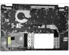 MGVJG Dell Italian backlit keyboard with