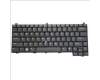 MH146 Dell Keyboard (SWISS)