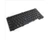 MH153 Dell Keyboard (FRENCH)