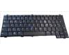 MH161 Dell Keyboard (SPANISH)